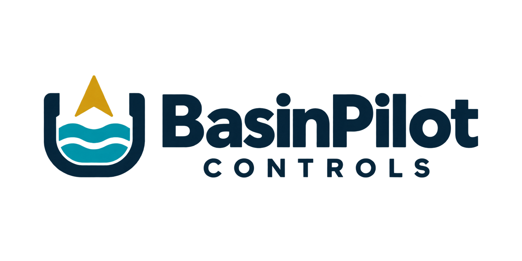 BasinPilot Controls